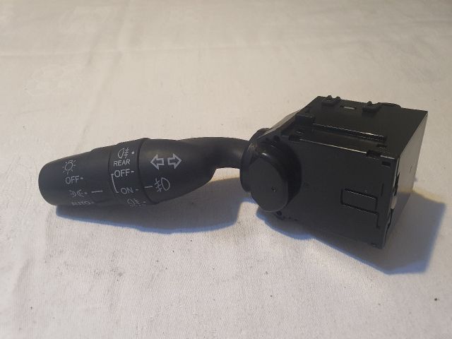 bontott HONDA JAZZ Bal Kormánykapcsoló Irányjelző