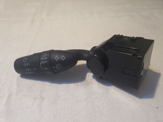 bontott HONDA JAZZ Bal Kormánykapcsoló Irányjelző