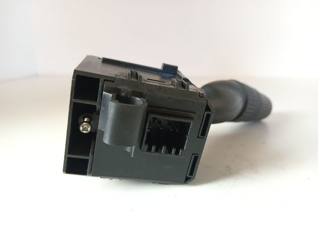 bontott HONDA JAZZ Bal Kormánykapcsoló Irányjelző