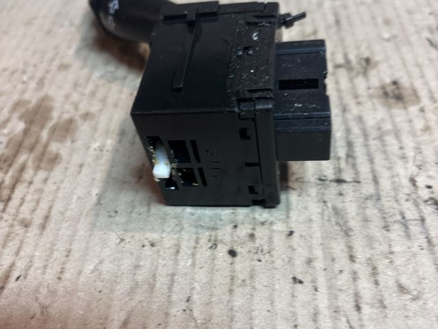 bontott HONDA JAZZ Bal Kormánykapcsoló Irányjelző