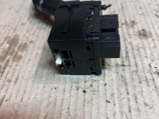 bontott HONDA JAZZ Bal Kormánykapcsoló Irányjelző