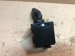 bontott HONDA JAZZ Bal Kormánykapcsoló Irányjelző