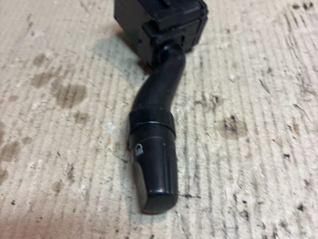 bontott HONDA JAZZ Bal Kormánykapcsoló Irányjelző