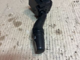 bontott HONDA JAZZ Bal Kormánykapcsoló Irányjelző