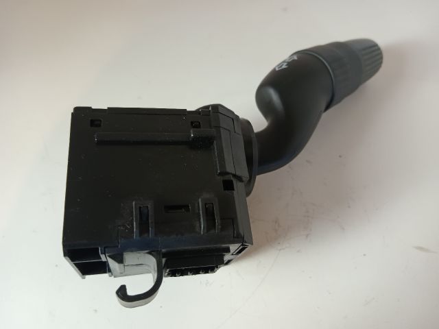 bontott HONDA JAZZ Bal Kormánykapcsoló Irányjelző