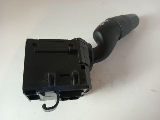 bontott HONDA JAZZ Bal Kormánykapcsoló Irányjelző