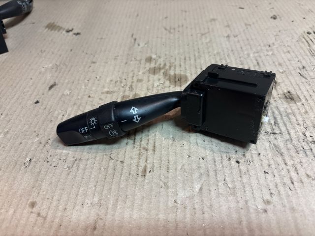 bontott HONDA JAZZ Bal Kormánykapcsoló Irányjelző