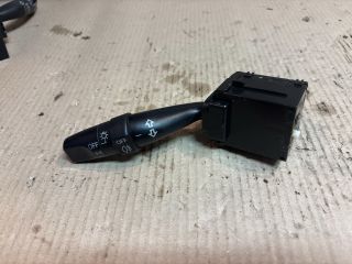 bontott HONDA JAZZ Bal Kormánykapcsoló Irányjelző