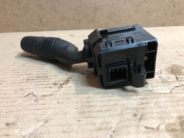 bontott HONDA JAZZ Bal Kormánykapcsoló Irányjelző