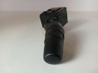 bontott HONDA JAZZ Bal Kormánykapcsoló Irányjelző