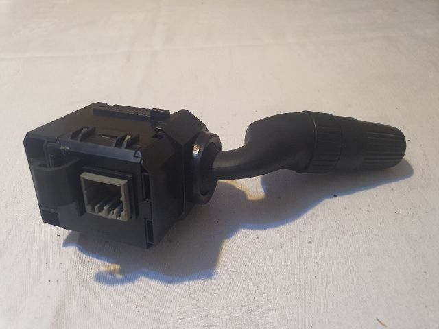 bontott HONDA JAZZ Bal Kormánykapcsoló Irányjelző