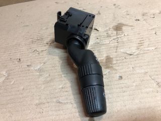 bontott HONDA JAZZ Bal Kormánykapcsoló Irányjelző