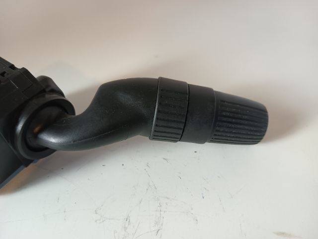 bontott HONDA JAZZ Bal Kormánykapcsoló Irányjelző