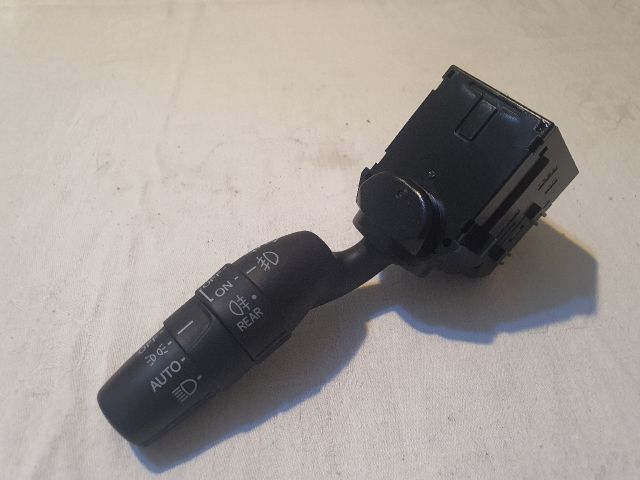 bontott HONDA JAZZ Bal Kormánykapcsoló Irányjelző