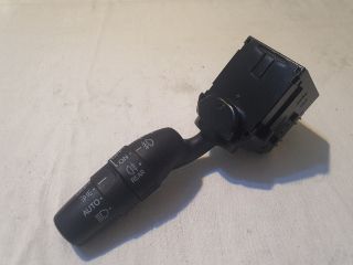 bontott HONDA JAZZ Bal Kormánykapcsoló Irányjelző