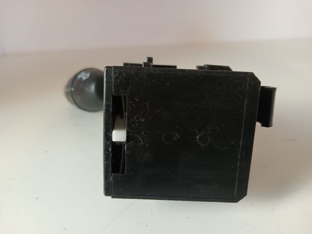 bontott HONDA JAZZ Bal Kormánykapcsoló Irányjelző