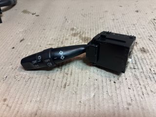 bontott HONDA JAZZ Bal Kormánykapcsoló Irányjelző