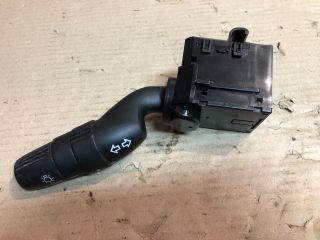 bontott HONDA JAZZ Bal Kormánykapcsoló Irányjelző