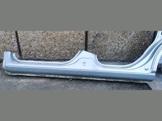 bontott HONDA JAZZ Bal Küszöb