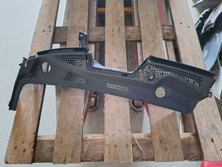 bontott HONDA JAZZ Bal Levélrács Záróvég