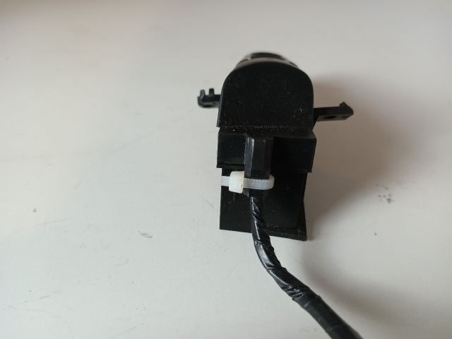 bontott HONDA JAZZ Bal Multikormány Kapcsoló