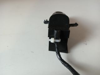 bontott HONDA JAZZ Bal Multikormány Kapcsoló