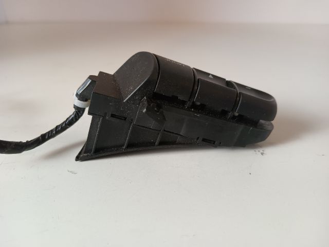 bontott HONDA JAZZ Bal Multikormány Kapcsoló