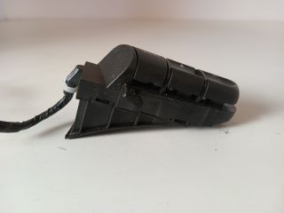 bontott HONDA JAZZ Bal Multikormány Kapcsoló