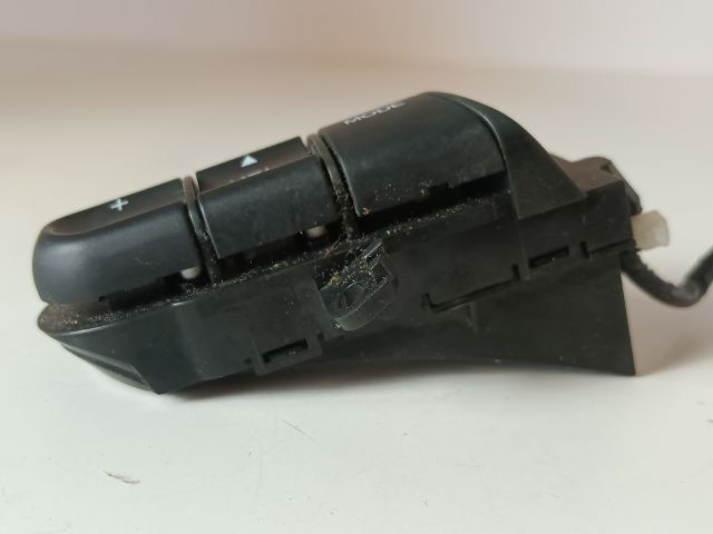 bontott HONDA JAZZ Bal Multikormány Kapcsoló