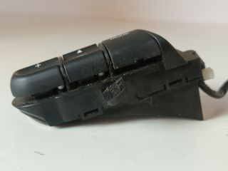 bontott HONDA JAZZ Bal Multikormány Kapcsoló