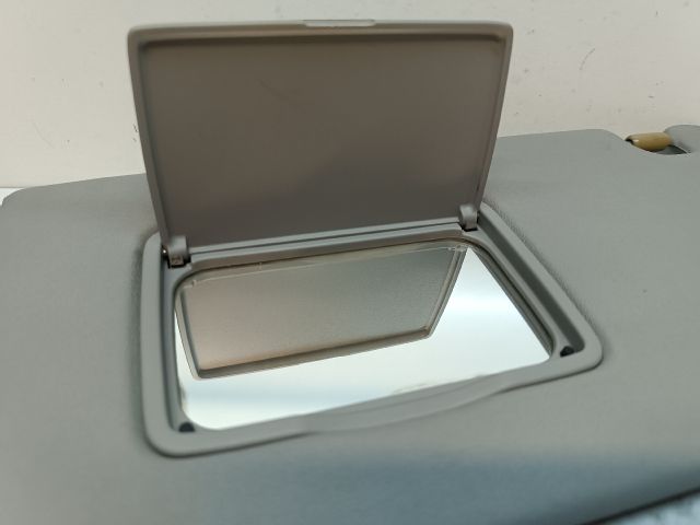 bontott HONDA JAZZ Bal Napellenző