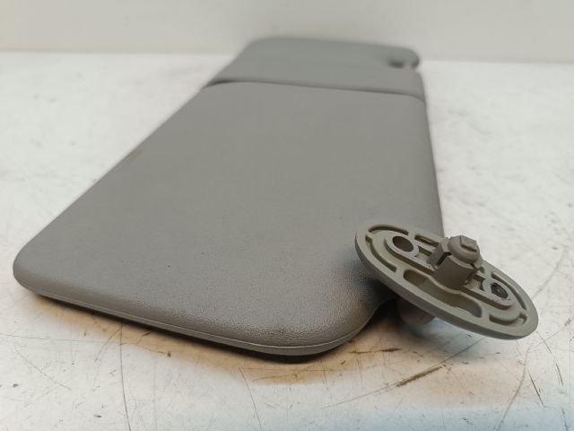 bontott HONDA JAZZ Bal Napellenző