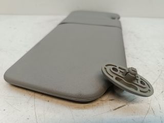 bontott HONDA JAZZ Bal Napellenző