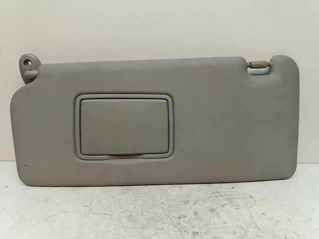 bontott HONDA JAZZ Bal Napellenző