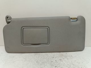 bontott HONDA JAZZ Bal Napellenző