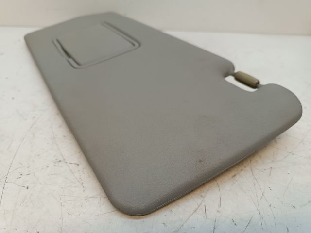 bontott HONDA JAZZ Bal Napellenző