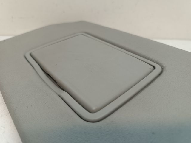 bontott HONDA JAZZ Bal Napellenző