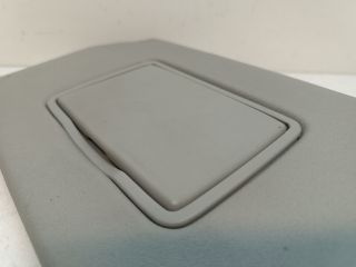 bontott HONDA JAZZ Bal Napellenző