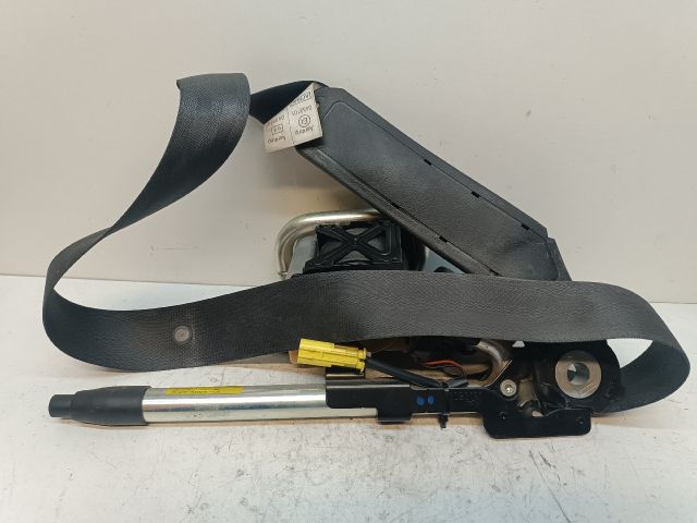 bontott HONDA JAZZ Bal Övfeszítő Biztonsági Öv