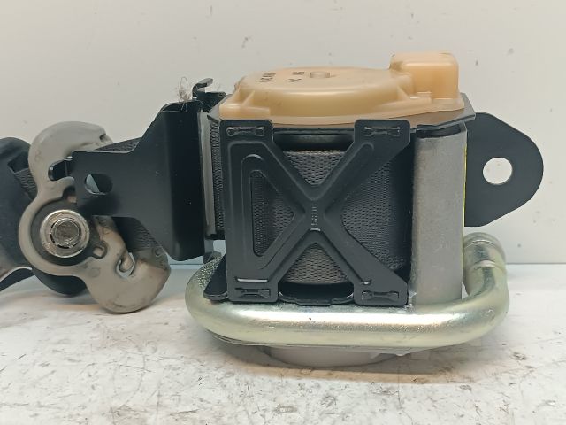 bontott HONDA JAZZ Bal Övfeszítő Biztonsági Öv