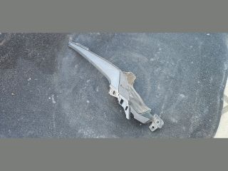 bontott HONDA JAZZ Bal Szélvédő Alatti Vízelvezető Műanyag