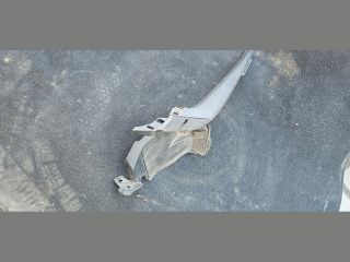 bontott HONDA JAZZ Bal Szélvédő Alatti Vízelvezető Műanyag