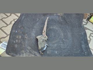 bontott HONDA JAZZ Bal Szélvédő Alatti Vízelvezető Műanyag