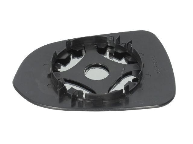 bontott HONDA JAZZ Bal Tükörlap