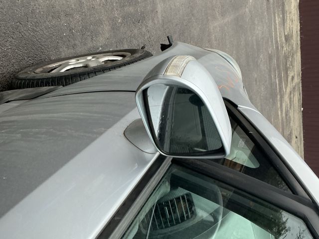 bontott HONDA JAZZ Bal Visszapillantó Tükör (Elektromos)