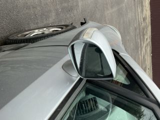 bontott HONDA JAZZ Bal Visszapillantó Tükör (Elektromos)