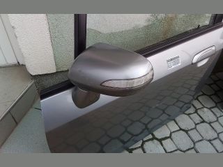 bontott HONDA JAZZ Bal Visszapillantó Tükör (Elektromos)