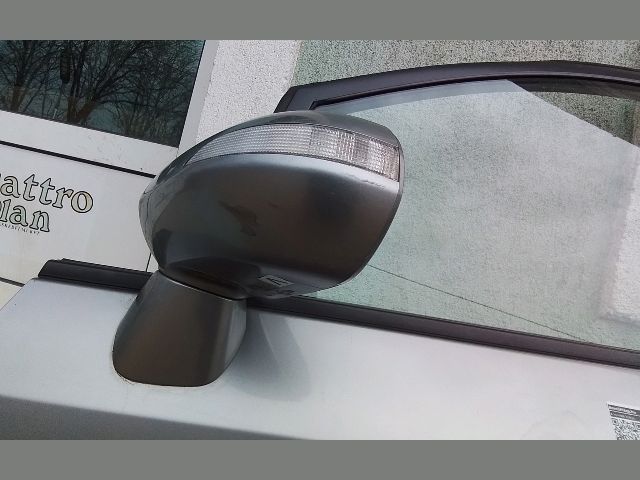 bontott HONDA JAZZ Bal Visszapillantó Tükör (Elektromos)