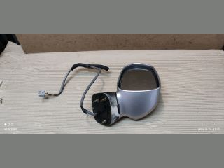 bontott HONDA JAZZ Bal Visszapillantó Tükör (Elektromos)