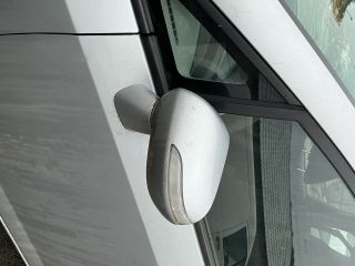 bontott HONDA JAZZ Bal Visszapillantó Tükör (Elektromos)